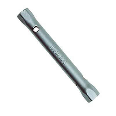 Beta Pijpsleutels, zeskant en lichte uitvoering 935 12X13 - 009350117