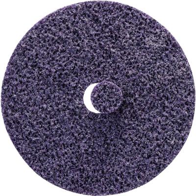 Bosch Accessories 2608901260 Polijstschijf Diameter 100 mm Boordiameter 16 mm 1 stuk(s)