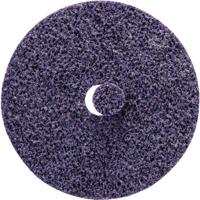 Bosch Accessories 2608901260 Polijstschijf Diameter 100 mm Boordiameter 16 mm 1 stuk(s) - thumbnail