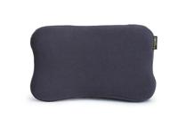 Blackroll Pillow Case Jersey - thumbnail