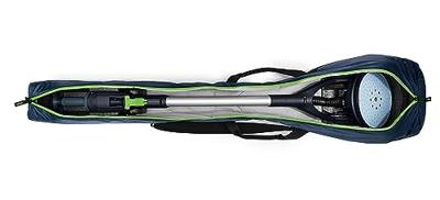 Festool Accessoires Transporttas LHS 2-M 225-BAG - 577963
