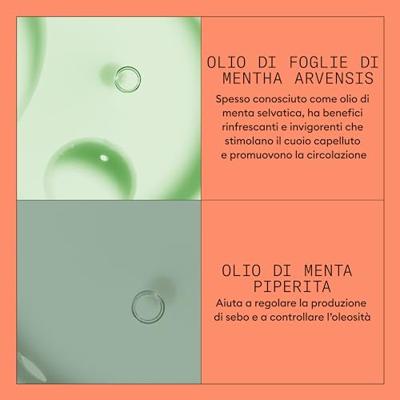 Nioxin System 4 Conditioner - thumbnail