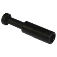 IMI NORGREN PNEUFIT C Stop C00040800 - thumbnail