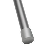 Adam Hall SLTS09 Lichtstatief met T-bar - thumbnail