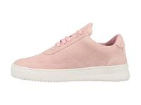 Filling Pieces Low Mondo Ripple Roze-35 maat 35 - thumbnail