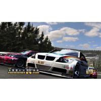 Race Driver Grid - thumbnail