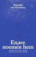 En we noemen hem (Paperback) - thumbnail
