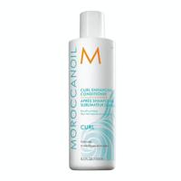 Moroccanoil Curl Enhancing Conditioner - thumbnail