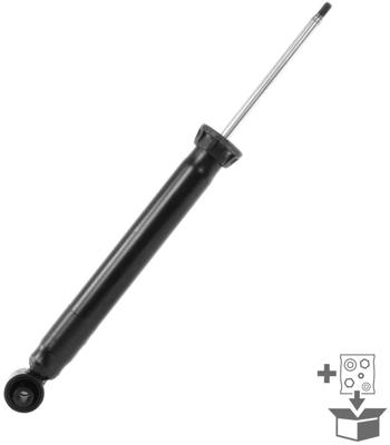 Schokdemper 376211SP