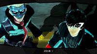 PS4 Persona 5 - thumbnail