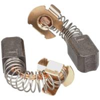 HAZET Koolborstel (reserve) 9212N-03/2 - thumbnail