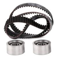 Distributieriemset 530011310 - thumbnail