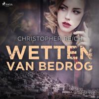 Wetten van bedrog - thumbnail