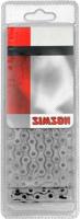 Simson ketting nexus - thumbnail