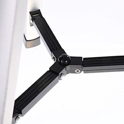 Byomic junior telescoop 40/400