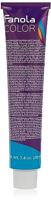 Fanola Professional Colouring Cream 5.29 100ml - thumbnail