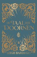 De taal der doornen - thumbnail