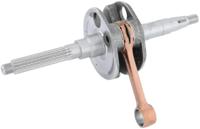 NARAKU krukas crank shafts standard import, nitro, aerox 100 - thumbnail