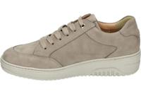 Hartjes 162.1709/20 - alle - thumbnail