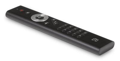 Bluesound Remote Control RC1 Afstandbediening