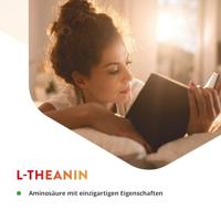 L-Theanine 200 mg - thumbnail
