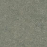 Livingwalls My Home My Spa blauw behang | 386984 - thumbnail