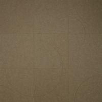 Katie Nine | Akoestische wandtegel - thumbnail