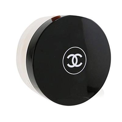 Chanel Poudre Universelle Libre Loose Powder 30 g Gezichtspoeder Dames Chanel Poudre Universelle Libre Loose Powder 30 g Gezichtspoeder Dames