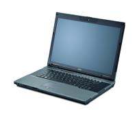 Remblokken set KBP6579 - thumbnail