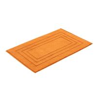 Vossen Vossen Badmat Feeling fox 60x100 - thumbnail