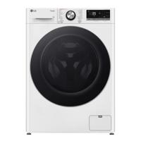 LG F4WR7009S2W Wasmachine - thumbnail