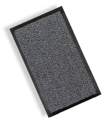 Nölle PROFI BRUSH Nölle voetmat "finca" dirt-absorbing mats finca 1500-900mm