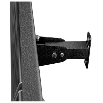 Eurom Outdoor Heatpanel 1500 RC - 334999