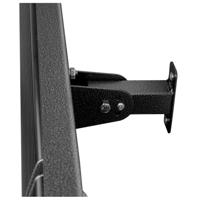 Eurom Outdoor Heatpanel 1500 RC - 334999 - thumbnail