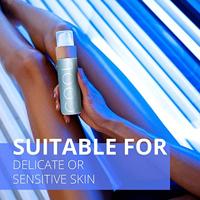 Cocosolis Cosmetics - Cocosolis Cool After Sun Oil 110 ml Aftersun - thumbnail