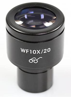 Kern OBBA1448 OBB-A1448 Oculair Geschikt voor merk (microscoop) Kern