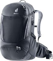 deuter Trans Alpine 28 SL - Bike backpack - thumbnail