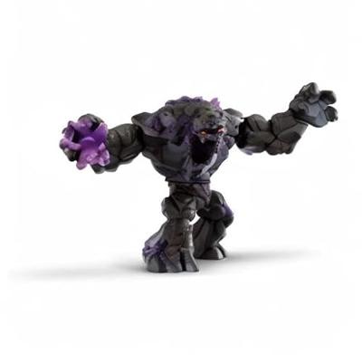 schleich ELDRADOR CREATURES schaduwsteen monster 70158