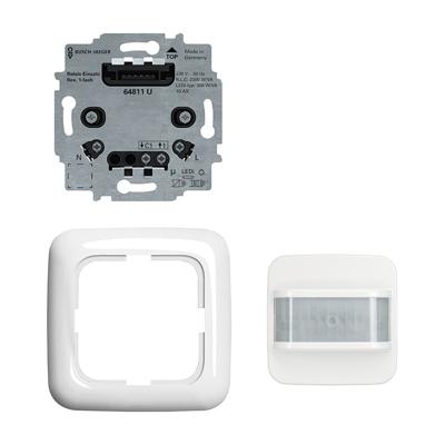 Busch-Jaeger 2CKA006800A2946 Bewegingsmelder