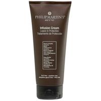 Philip Martin's Hair Care Infusion Cream 75ml - thumbnail
