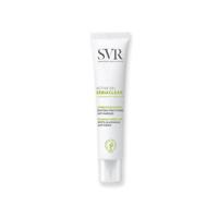 SVR Sebiaclear Actieve Gel 40ml - thumbnail