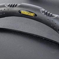 Hardcase HN36W 36 inch hardwarekoffer met wielen - thumbnail