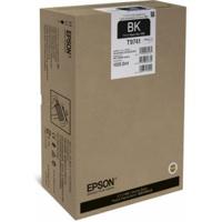 Epson lack XXL Ink Supply Unit - thumbnail