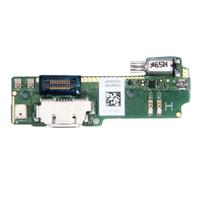 Signaal toetsenblok Board voor Sony Xperia XA - thumbnail