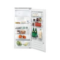 Whirlpool ARG86122 - thumbnail