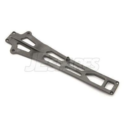 FTX Carnage Upper Plate (EP) (FTX6333)