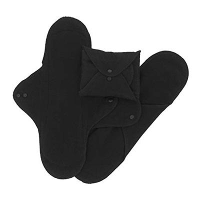 Imse Nachtverband - set van 3