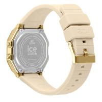 Horloge Dames Ice 022062 (Ø 32 mm) - thumbnail