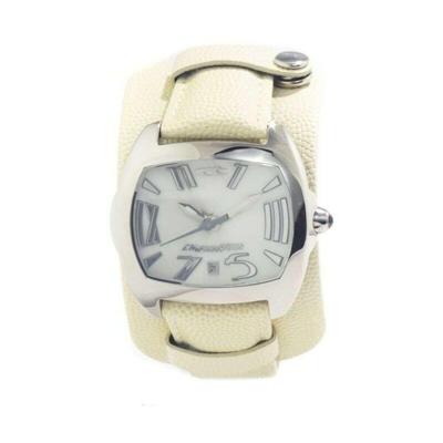 Horloge Heren Chronotech CT2188M-20 (Ø 45 mm) Horloge Heren Chronotech CT2188M-20 (Ø 45 mm)