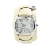 Horloge Heren Chronotech CT2188M-20 (Ø 45 mm) - thumbnail